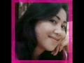 Download Lagu GABI-GABI NALANG  SA PAG TULOG KO IKAW ANG PANAGINIP BY;ARIEL REVERA