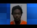 Judge denies bond reduction for man accused of shooting LaPorte County deputy
