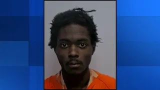 Judge denies bond reduction for man accused of shooting LaPorte County deputy