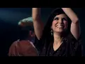 Aline Barros - Guarda A Tua Fé