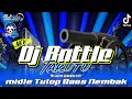 Download Lagu DJ BATTLE TAKUTU VIRAL TIKTOK MIDLE TULOP BASS NEMBAK FYP...??