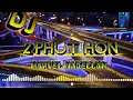 Download Lagu DJ_TERBARU SPECIAL MALAM MINGGU!!!_-_PHAO_2 PHUT HON!! (Marvel Nadellam Remix) New!! 2021