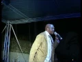Bhudaza - Babalasi