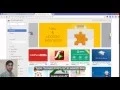 How to take screenshots of a Webpage using Fireshot Lite
