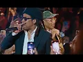 Download Lagu Jay-Z Performs \