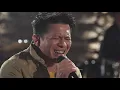 NOAH - Wanitaku (Live on JOOX)