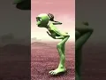#shorts dancing frog 🐸🐸🐸🐸🐸🐸🐸🐸🐸🐸🐸🐸🐸🐸🐸🐸🐸🐸🐸🐸🐸🐸🐸🐸🐸🐸🐸🐸🐸🐸🐸🐸🐸🐸🐸🐸🐸🐸