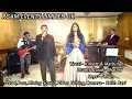 Download Lagu Nan Kattil Mele kanden Cover By RG academy of Music London