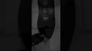 وإذا سألك عبادي عني فإني قريب أجيب دعوة الداع إذا دعان بدر المشاري الشيخ بدر المشاري الاسلام 