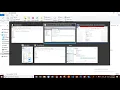 Part 3 - SQL Server