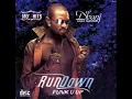 Be Close To You-D banj and Wande coal