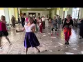 Download Lagu WAIT A MINUTE MR POSTMAN LINE DANCE (4 Walls) Demo in Plock, Poland by Ira for Alison Johnstone.