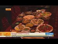 Swagat Indian Cuisine