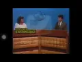 Download Lagu penutupan siaran berita TVRI jadul