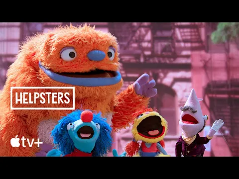 ตัวอย่างภาพยนตร์อย่างเป็นทางการซีซั่น 2 [ซับไทย]