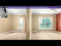 1125 Tilghman Road Dunn NC 28334 - MLS
