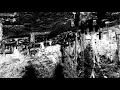 TURNNS - Sounds Of A Graveyard / Walking Backwards  [Ambient / Noise / Doom]