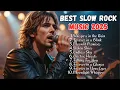 Download Lagu BEST RELAX Slow Rock Music VOL 13 🎧Rock | Ballad | Sleep | Work | Drive |Emotional |Soft Rock |Enjoy