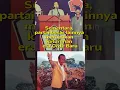 Download Lagu Prabowo tidak pernah menyerah besarkan Partai Gerindra untuk perjuangkan rakyat #prabowo #Gerindra