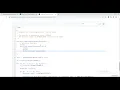 PHP Turing Coding Challenge Organizing Containers of Balls