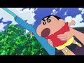 엄마아빠에게도 그런 시절이 있었다🔥: あいみょん (Aimyon) - ハルノヒ (Harunohi, 봄날) (2019) [가사해석/번역]