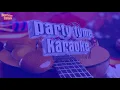 juan gabriel se me olvido otra vez version karaoke