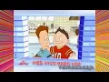 Download Lagu Jetix NL (03-12-2005)