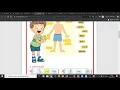 Liveworksheets