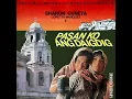 02 Araw-Araw Gabi-Gabi by Sharon Cuneta — Pasan Ko Ang Daigdig Soundtrack (1987)