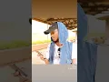 Download Lagu Benna Rizzla-TikTok (Ijo Laba Laba)