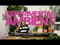 Download Lagu Relaxing Experimental Ambient Mix Vol. 3 [Vinyl Studio Session] with RAICA