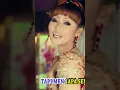 Download Lagu INUL DARATISTA AKHIRNYA #shorts #inuldaratista #inul #shortvideo #nostalgia #laguviral #lagu