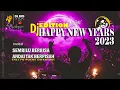 Download Lagu DJ BREAKBEAT KENCANG EDITION NEW YEAR 2023 | [ SHD V2 ] SEMBILU BERBISA X ANDAI TAK BERPISAH