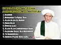 Download Lagu KUMPULAN SHOLAWAT PILIHAN ABAH GURU SEKUMPUL