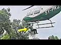 RANDOM LUCU 🤣 KUMPULAN VIDEO LUCU BIKIN NGAKAK | PART 7