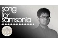 Download Lagu Irfan SamSonS - Song for SamSonia