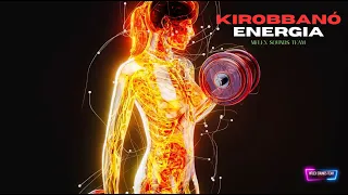 mflex sounds team kirobban energia italo disco 2026