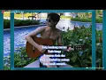 Download Lagu 🎙Bila Bunga Dipetik Orang - SEJATI • [ BuRN iBLiS LiRiK ]