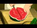 Ece Ronay - Karpuz (slowed)
