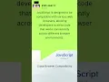 JavaScript cross browser compatibility Very Easy IT