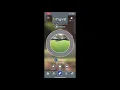 How To Run a Manual Watering From the B-hyve App