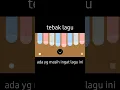 Download Lagu ada yg masih ingat ini lagu apa? - keylimba apk #shortvideo #shorts #keylimba