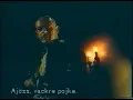 Download Lagu Swedish VHS Trailer - Jackal (1973)