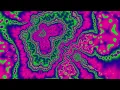 Fractals and Chill #80