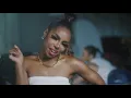 CANDIACE - Drive Back