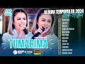 Download Lagu FULL ALBUM ADE ASTRID - TUMARIMA - JAYANTI - BEURAT | PLAYLIST POP SUNDA TERBARU 2024 MP3