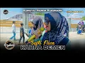 Download Lagu KARNA DEMEN - VOC. SEPTI NISSA | DUA PUTRA | SHOW KARNAVAL NADRAN KARANGSONG - INDRAMAYU