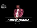 Lagu Dj Robo - Akouma Matata