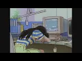 Download Lagu LIFE GOES ON - OLIVER TREE ( Slowed + Reverb )