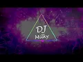 Lagu ♫🔥Dj Milky  - Techno Set 2021 | די ג'יי מילקי- סט טכנו 2021 קיץ🔥♫